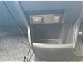 2009 Honda Freed