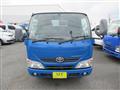 2013 Toyota Toyoace