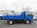 2013 Toyota Toyoace