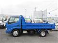 2013 Toyota Toyoace