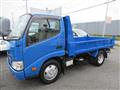 2013 Toyota Toyoace