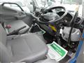 2013 Toyota Toyoace