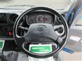 2013 Toyota Toyoace