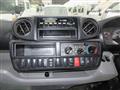 2013 Toyota Toyoace