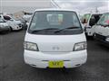 2019 Mazda Bongo Truck