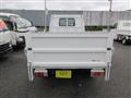 2019 Mazda Bongo Truck