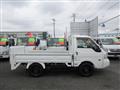 2019 Mazda Bongo Truck