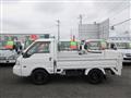 2019 Mazda Bongo Truck