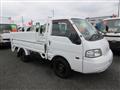 2019 Mazda Bongo Truck