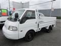 2019 Mazda Bongo Truck