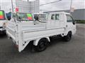 2019 Mazda Bongo Truck