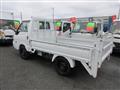 2019 Mazda Bongo Truck