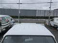 2019 Mazda Bongo Truck