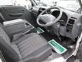 2019 Mazda Bongo Truck