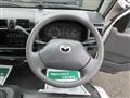 2019 Mazda Bongo Truck