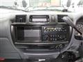 2019 Mazda Bongo Truck