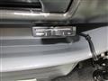 2019 Mazda Bongo Truck