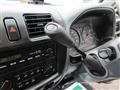 2019 Mazda Bongo Truck
