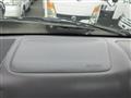 2019 Mazda Bongo Truck