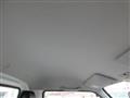 2019 Mazda Bongo Truck
