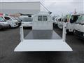 2019 Mazda Bongo Truck