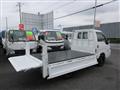 2019 Mazda Bongo Truck