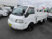 2019 Mazda Bongo Truck