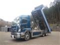2011 Hino Hino Others