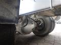 2011 Hino Hino Others