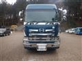 2011 Hino Hino Others