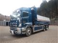 2011 Hino Hino Others