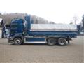 2011 Hino Hino Others