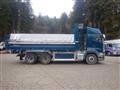 2011 Hino Hino Others