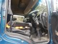 2011 Hino Hino Others