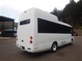 1999 Mitsubishi Mitsubishi Others