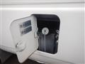1999 Mitsubishi Mitsubishi Others