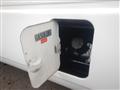 1999 Mitsubishi Mitsubishi Others
