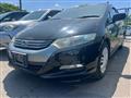2009 Honda Insight