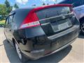 2009 Honda Insight