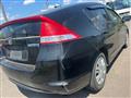 2009 Honda Insight