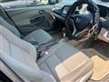 2009 Honda Insight