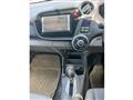 2009 Honda Insight