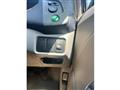 2009 Honda Insight