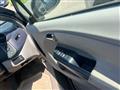 2009 Honda Insight