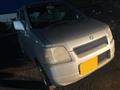 1999 Suzuki Wagon R