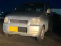 1999 Suzuki Wagon R