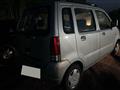 1999 Suzuki Wagon R