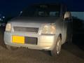 1999 Suzuki Wagon R