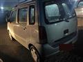 1999 Suzuki Wagon R