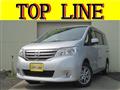 2012 Nissan Serena